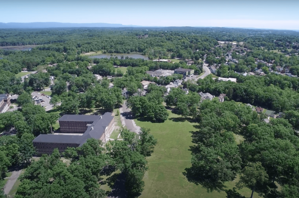 Campus Birdview-2