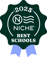 2025-Niche-Best-Schools_lightBackground