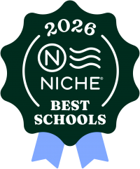 2026 Best Schools